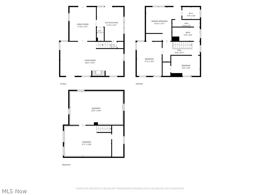 729 Main Street Conneaut OH 44030