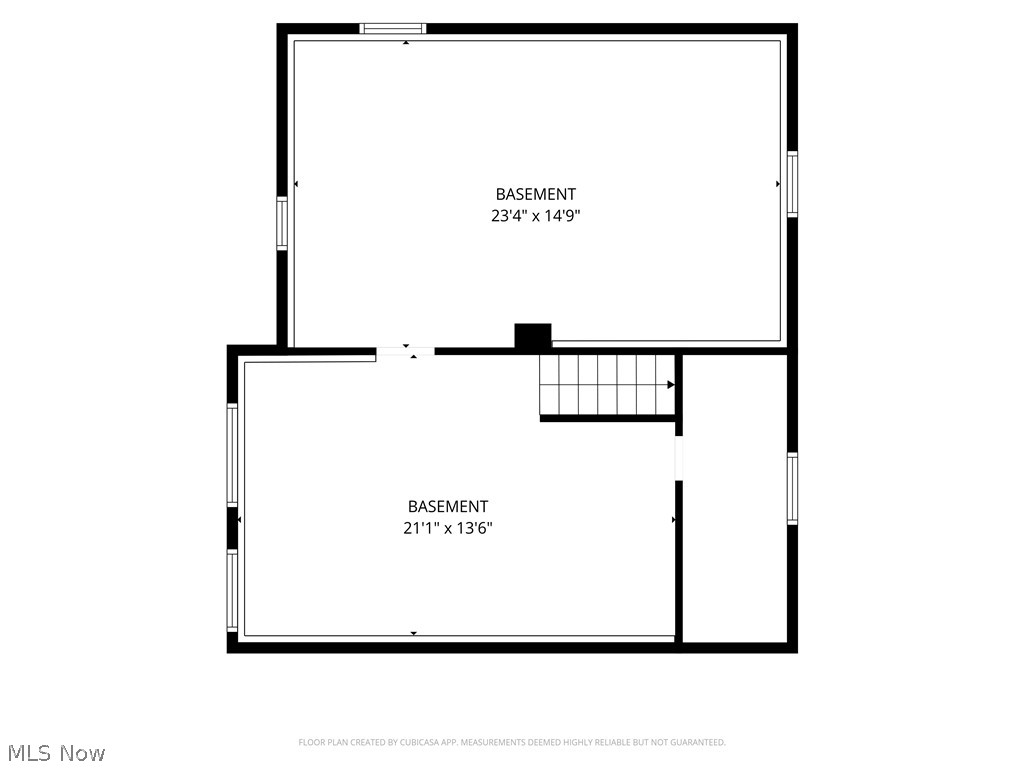 729 Main Street Conneaut OH 44030