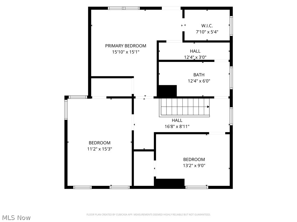 729 Main Street Conneaut OH 44030
