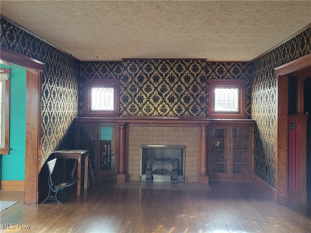 593 Dewey Avenue Cadiz OH 43907
