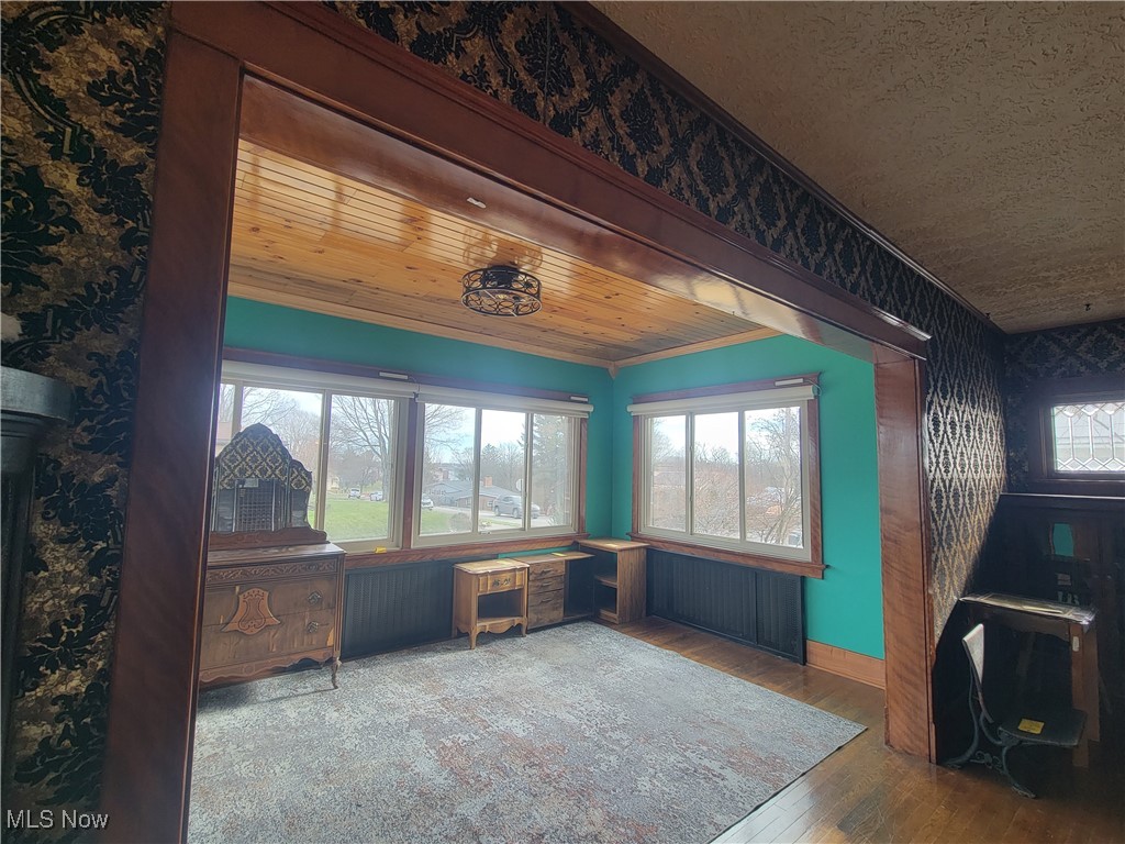 593 Dewey Avenue Cadiz OH 43907