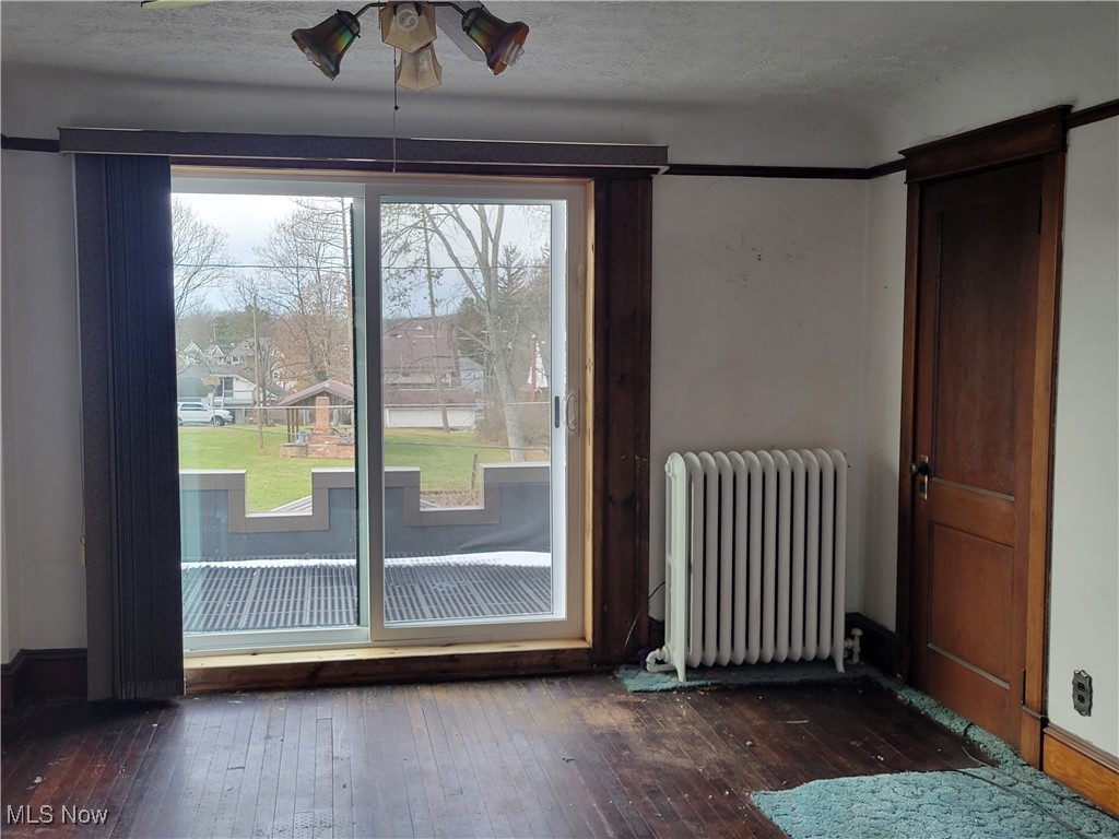593 Dewey Avenue Cadiz OH 43907