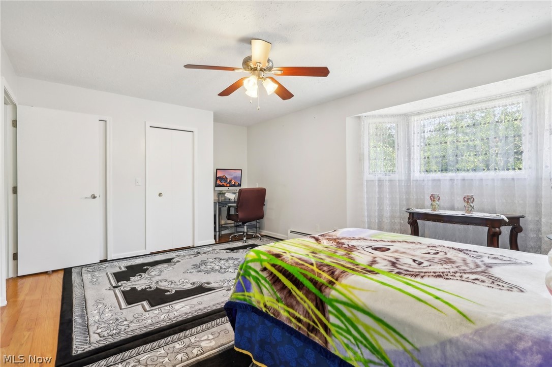 1559 Winchester Avenue Lakewood OH 44107