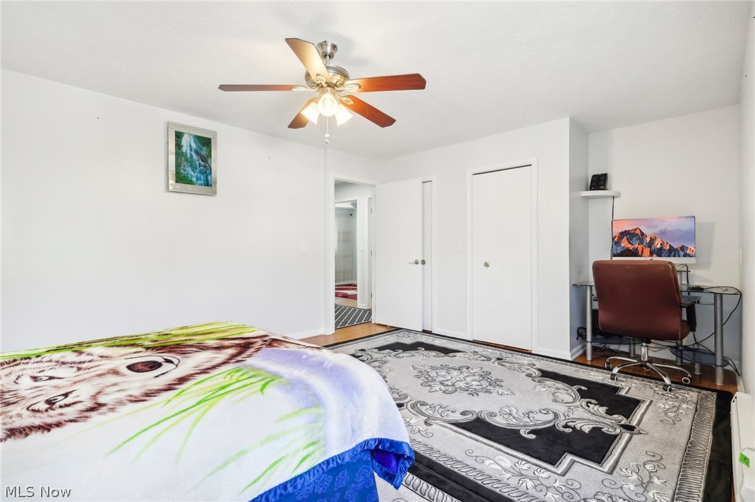 1559 Winchester Avenue Lakewood OH 44107