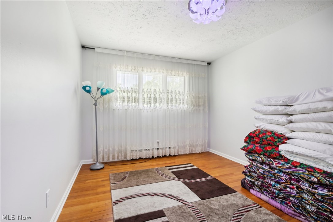 1559 Winchester Avenue Lakewood OH 44107