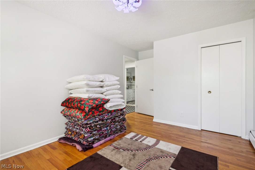 1559 Winchester Avenue Lakewood OH 44107