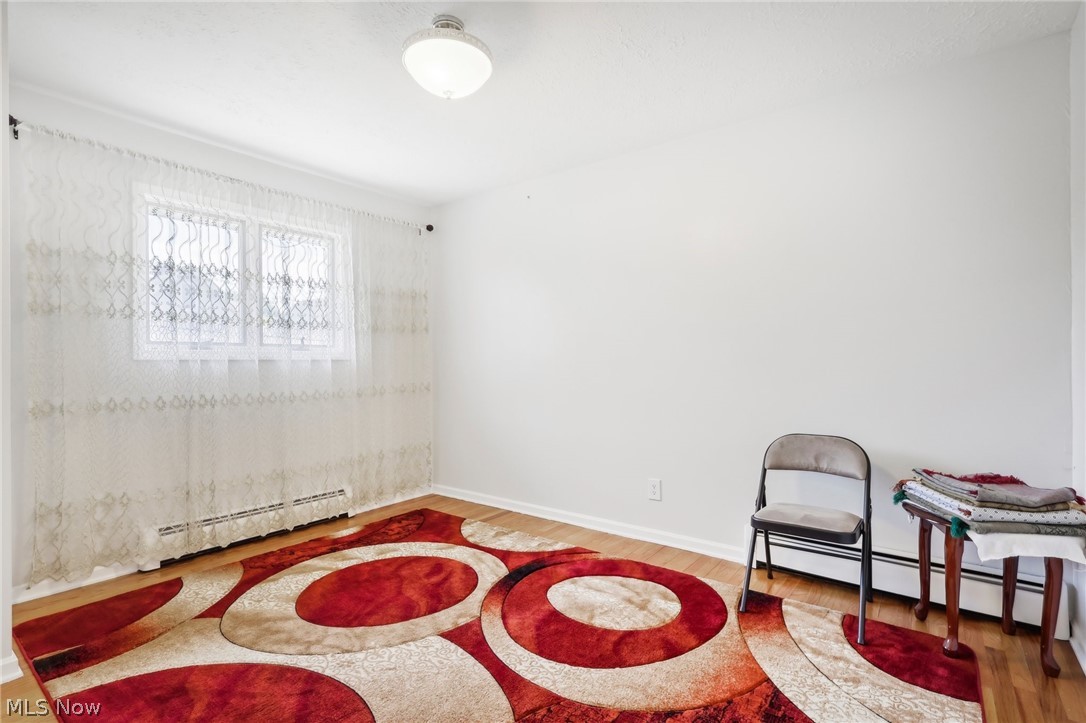 1559 Winchester Avenue Lakewood OH 44107