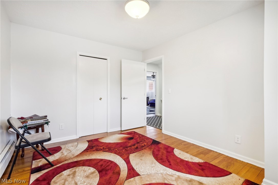 1559 Winchester Avenue Lakewood OH 44107