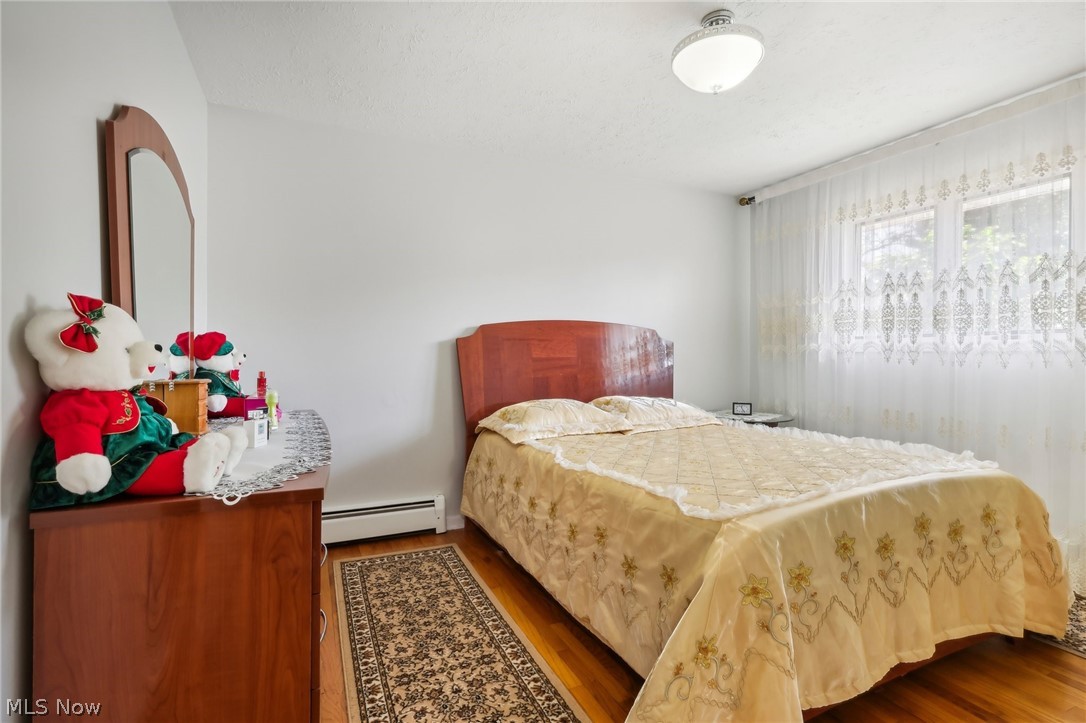 1559 Winchester Avenue Lakewood OH 44107