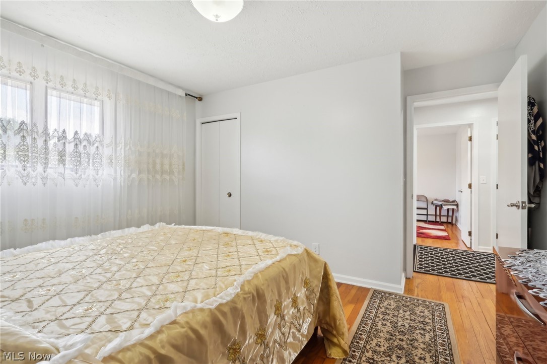 1559 Winchester Avenue Lakewood OH 44107