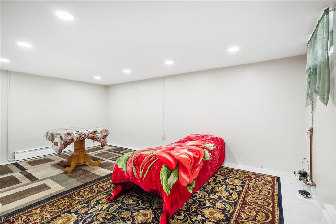 1559 Winchester Avenue Lakewood OH 44107