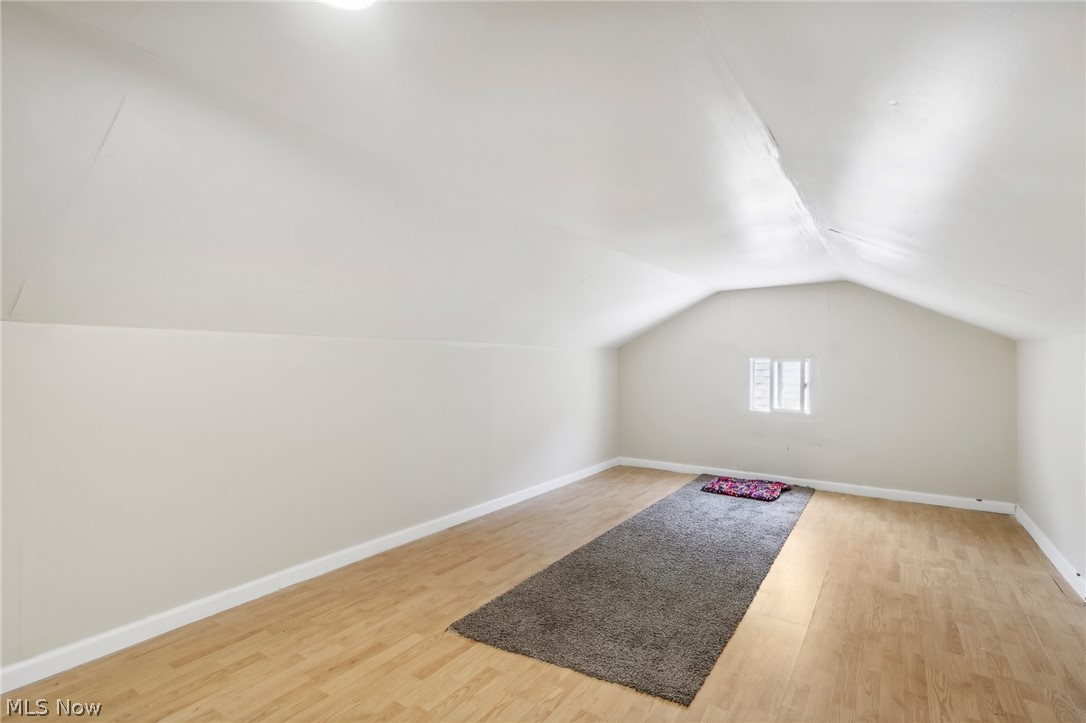 1559 Winchester Avenue Lakewood OH 44107