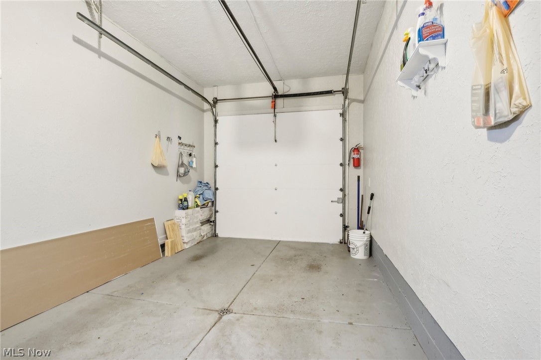 1559 Winchester Avenue Lakewood OH 44107