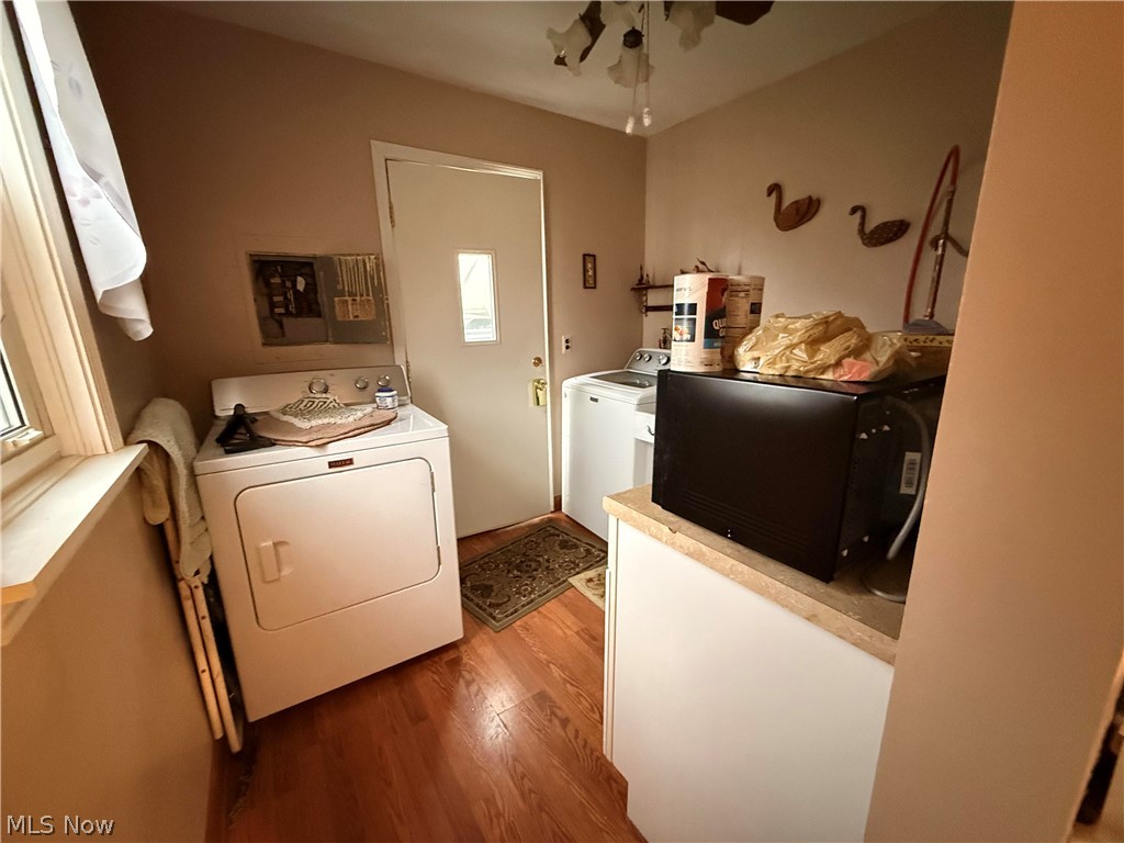 35288 Beach Park Avenue Eastlake OH 44095