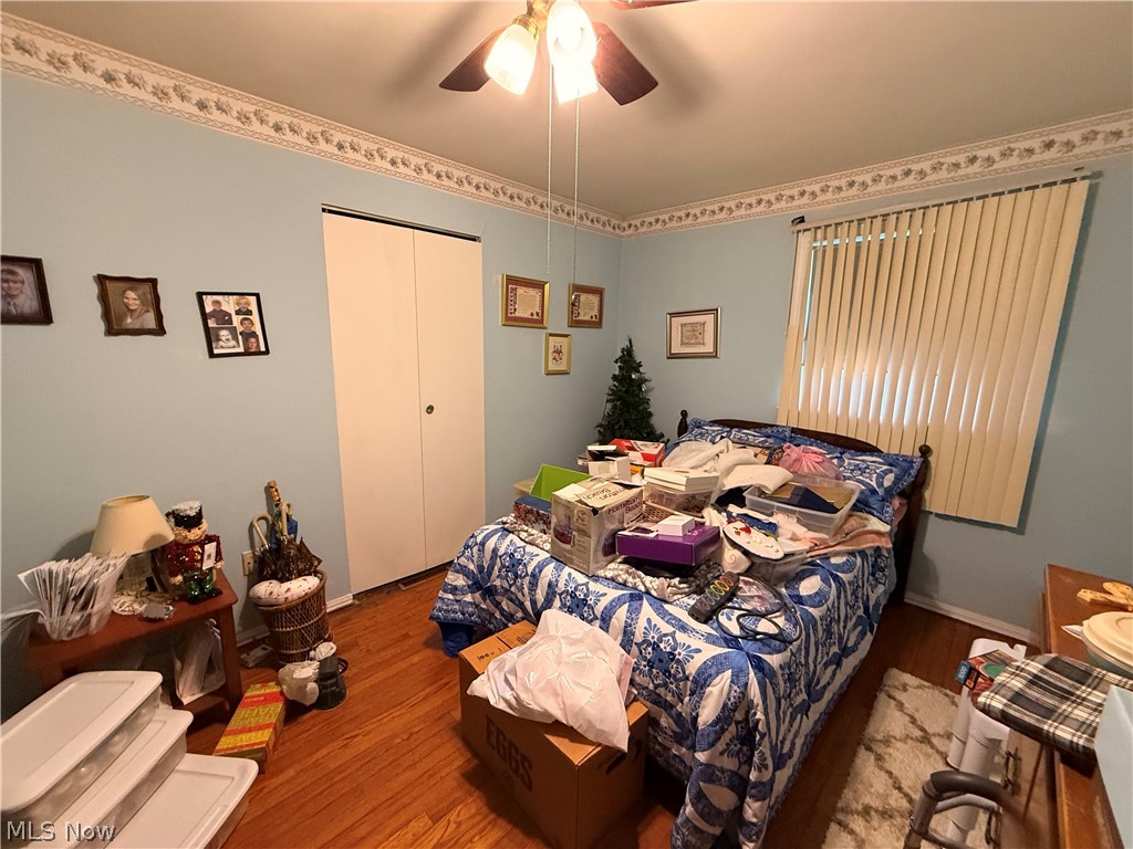 35288 Beach Park Avenue Eastlake OH 44095
