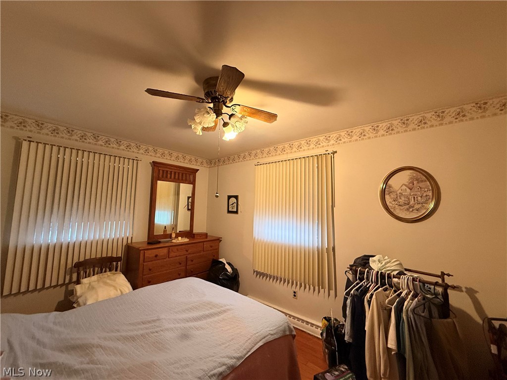 35288 Beach Park Avenue Eastlake OH 44095