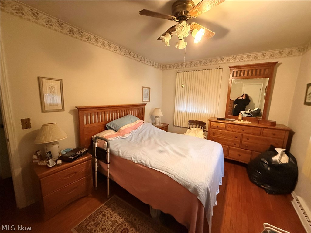 35288 Beach Park Avenue Eastlake OH 44095