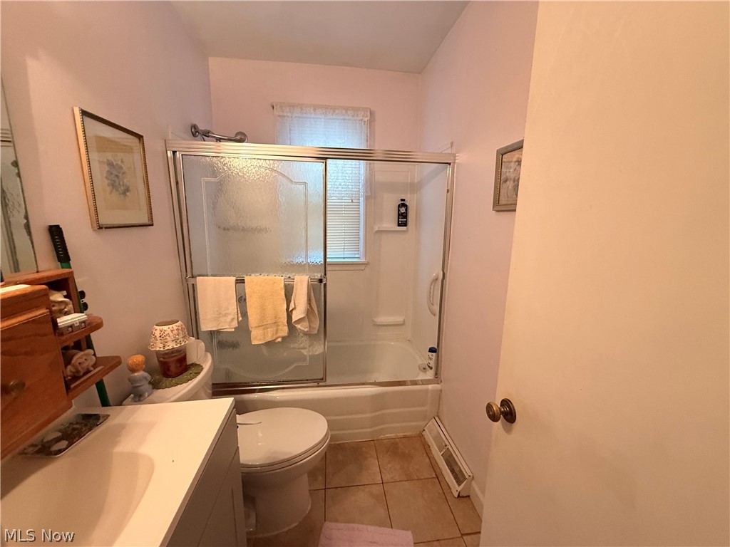 35288 Beach Park Avenue Eastlake OH 44095
