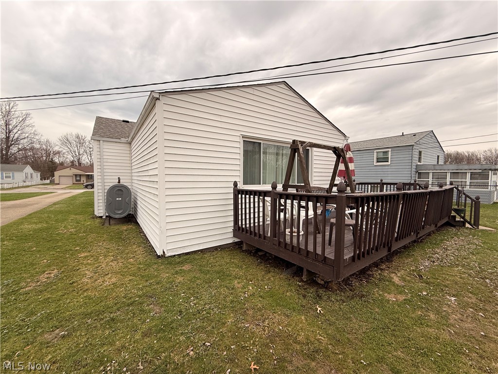 35288 Beach Park Avenue Eastlake OH 44095