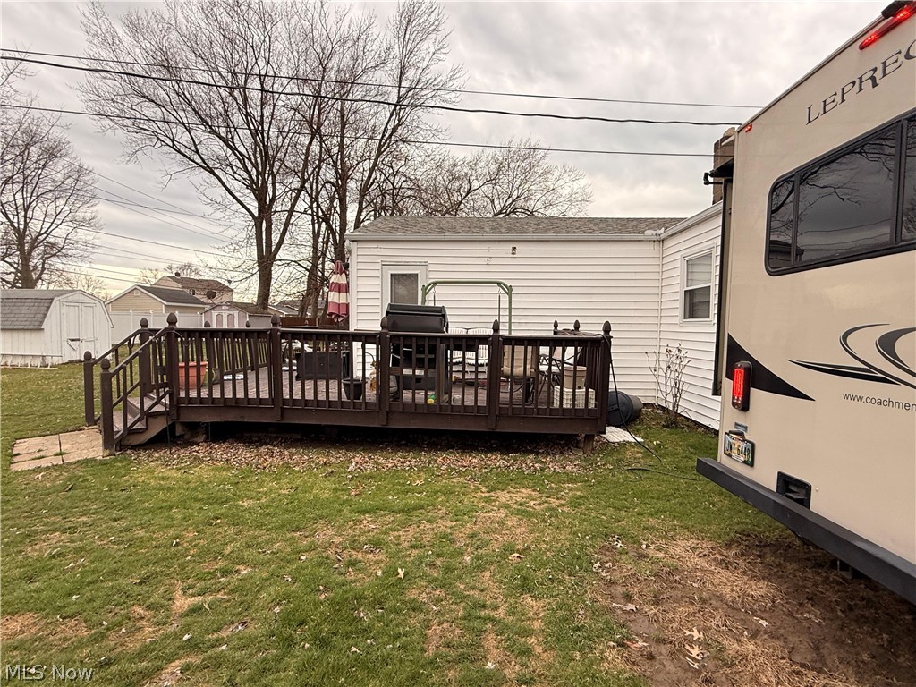 35288 Beach Park Avenue Eastlake OH 44095