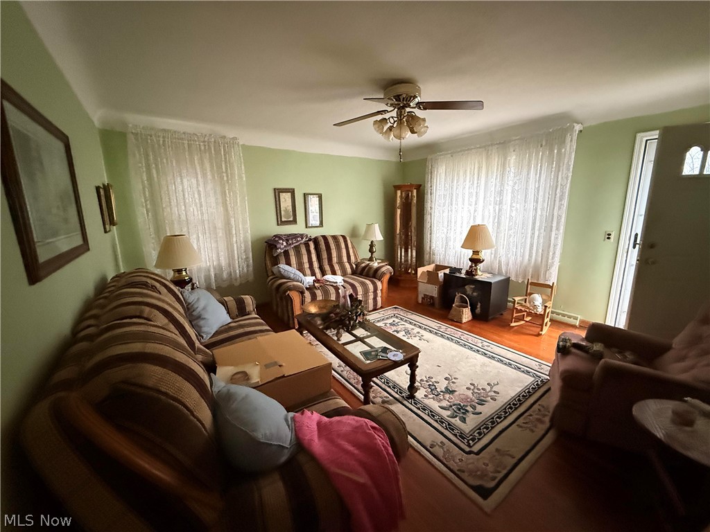 35288 Beach Park Avenue Eastlake OH 44095