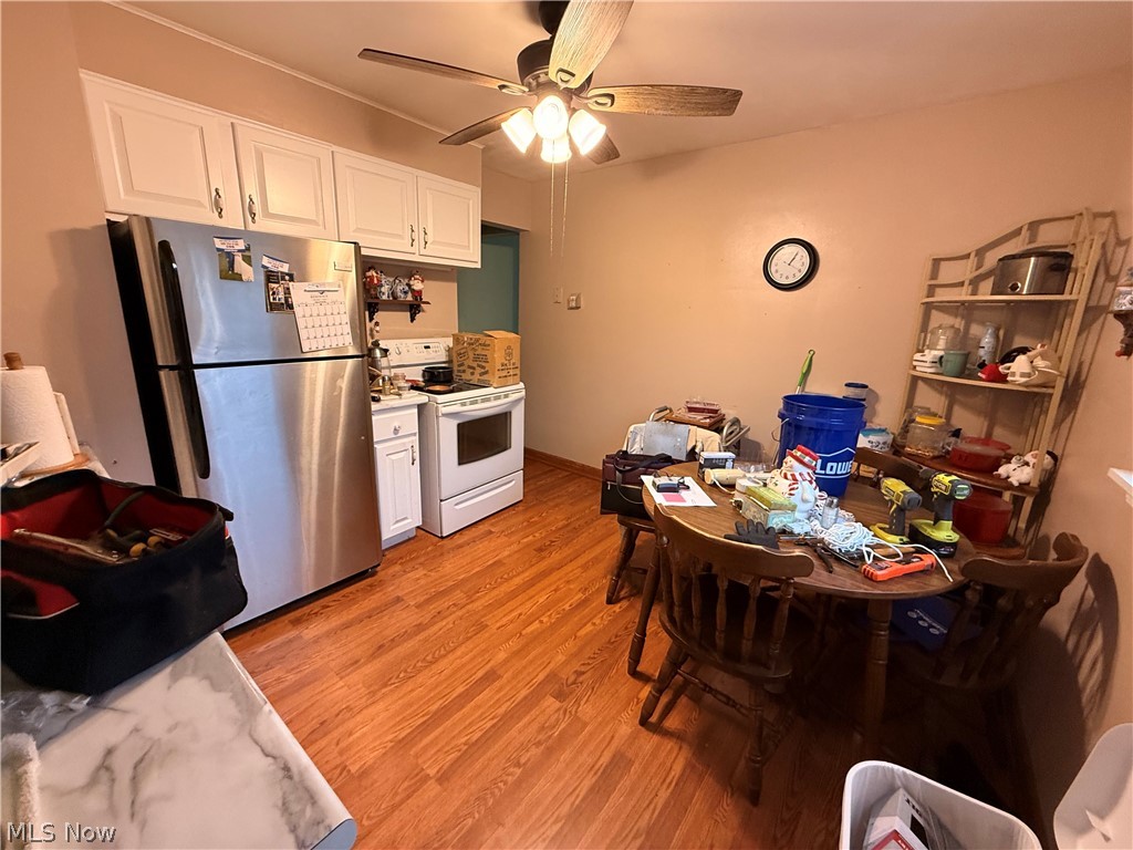 35288 Beach Park Avenue Eastlake OH 44095