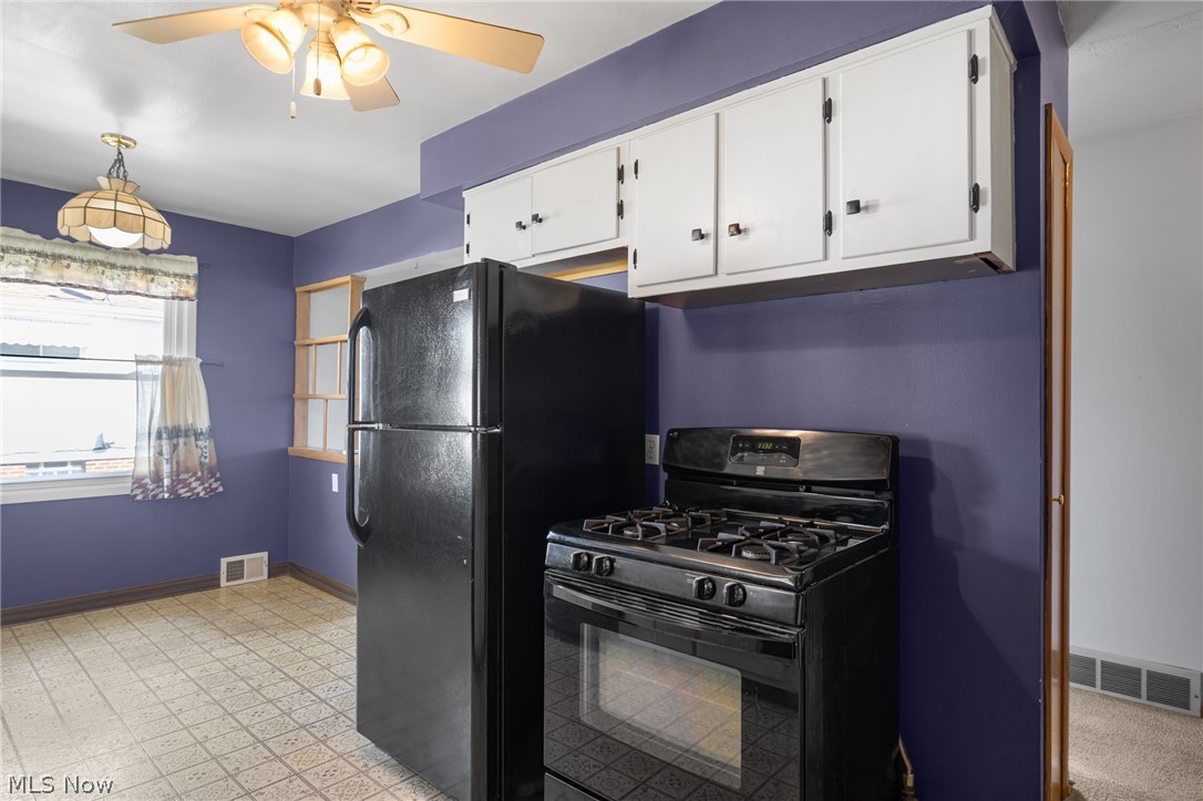 5630 Queens Highway Parma OH 44130