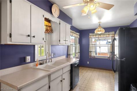 5630 Queens Highway Parma OH 44130