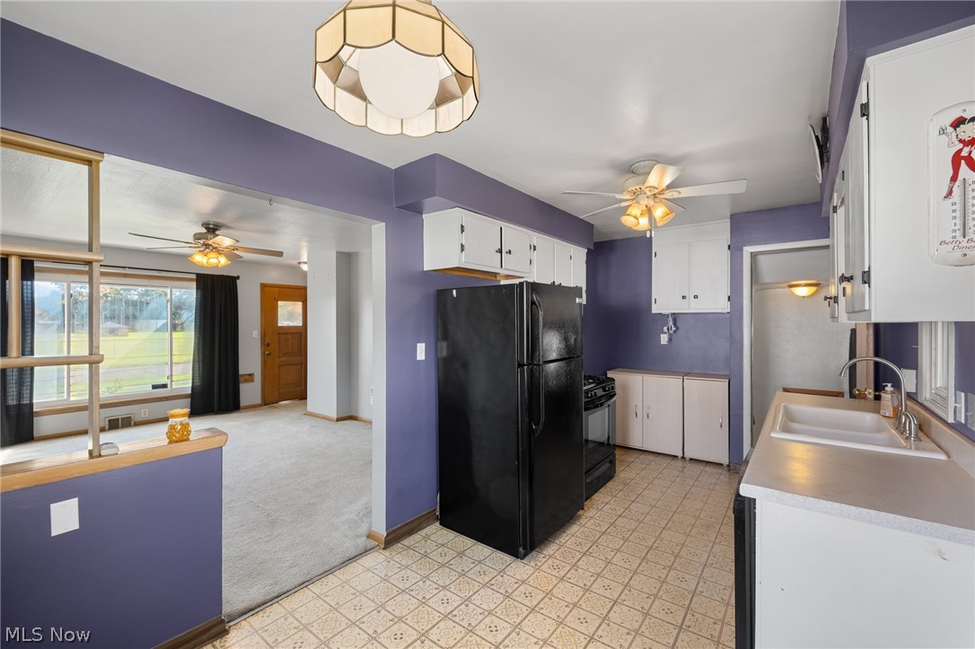 5630 Queens Highway Parma OH 44130