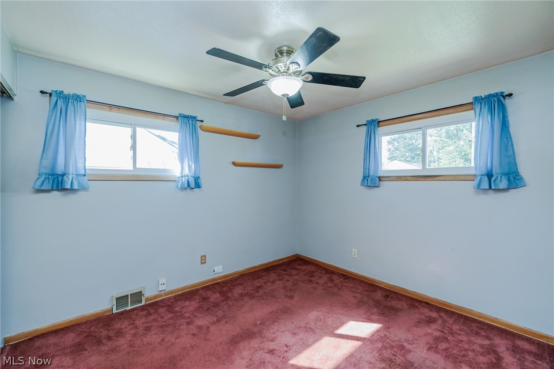 5630 Queens Highway Parma OH 44130