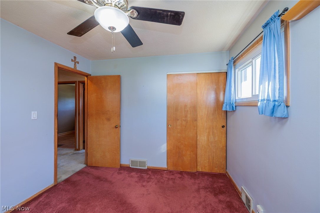 5630 Queens Highway Parma OH 44130