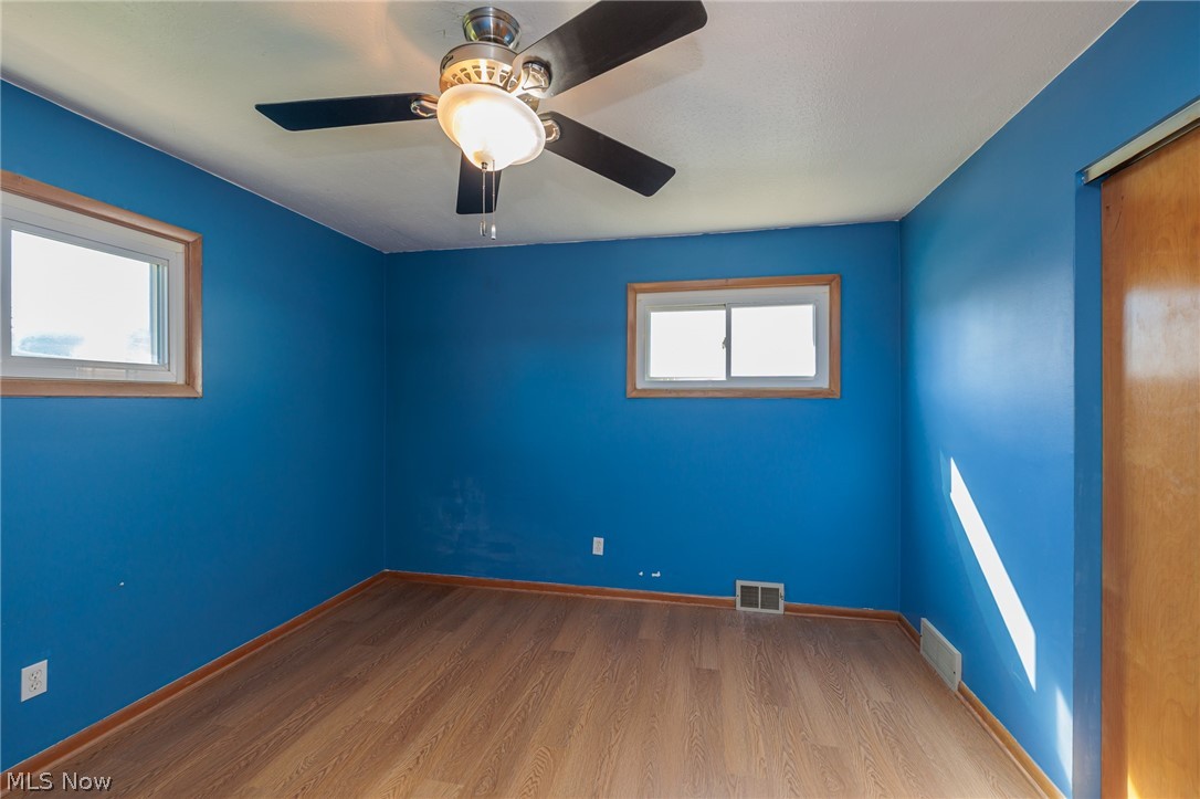 5630 Queens Highway Parma OH 44130