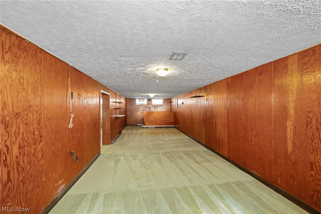 5630 Queens Highway Parma OH 44130