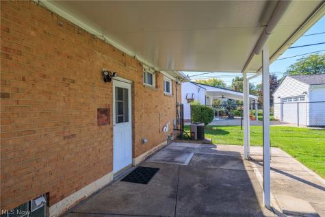 5630 Queens Highway Parma OH 44130