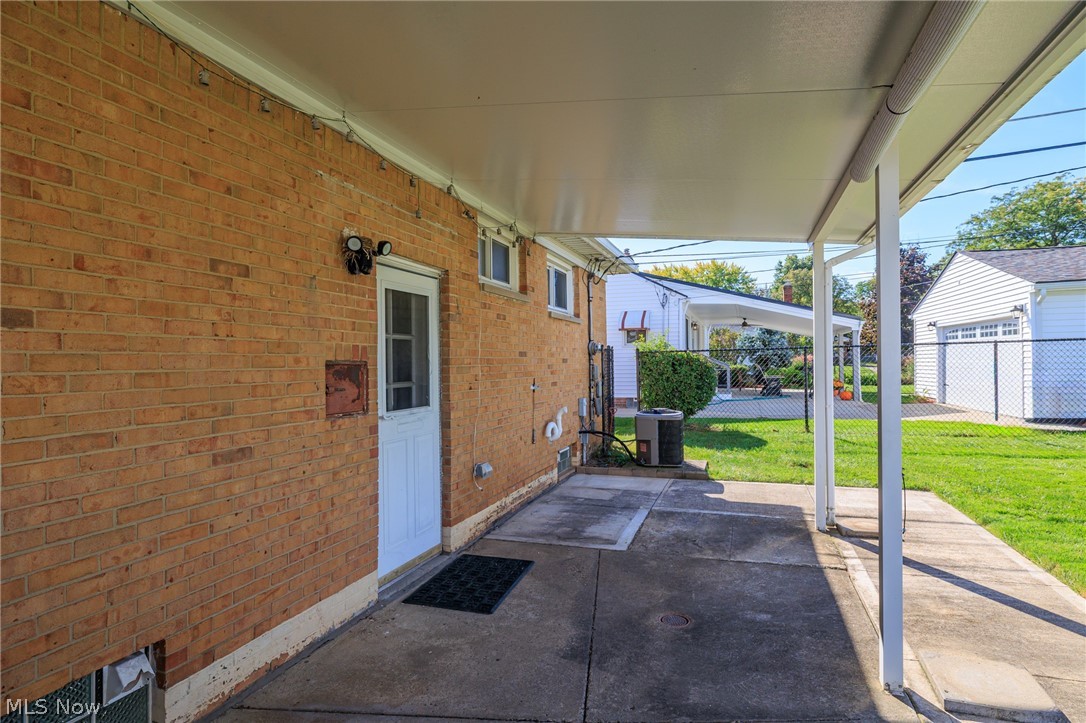 5630 Queens Highway Parma OH 44130