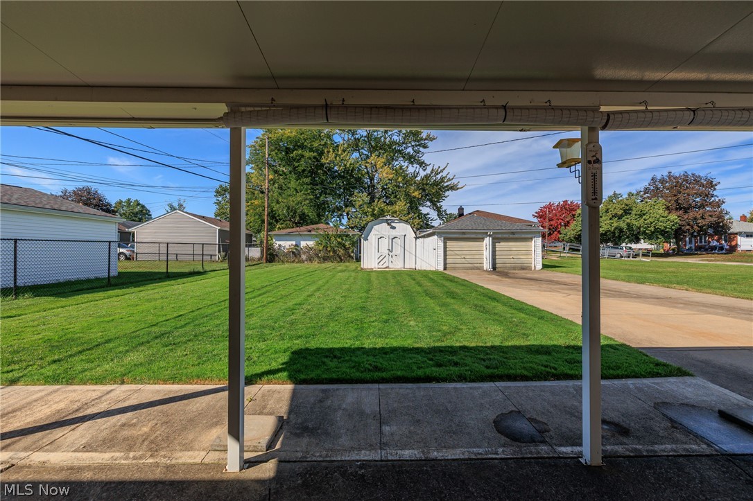 5630 Queens Highway Parma OH 44130