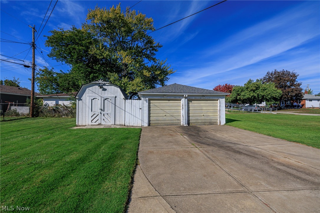 5630 Queens Highway Parma OH 44130