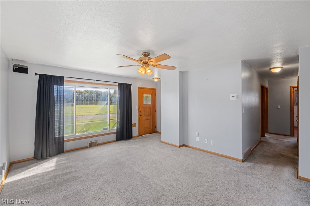 5630 Queens Highway Parma OH 44130