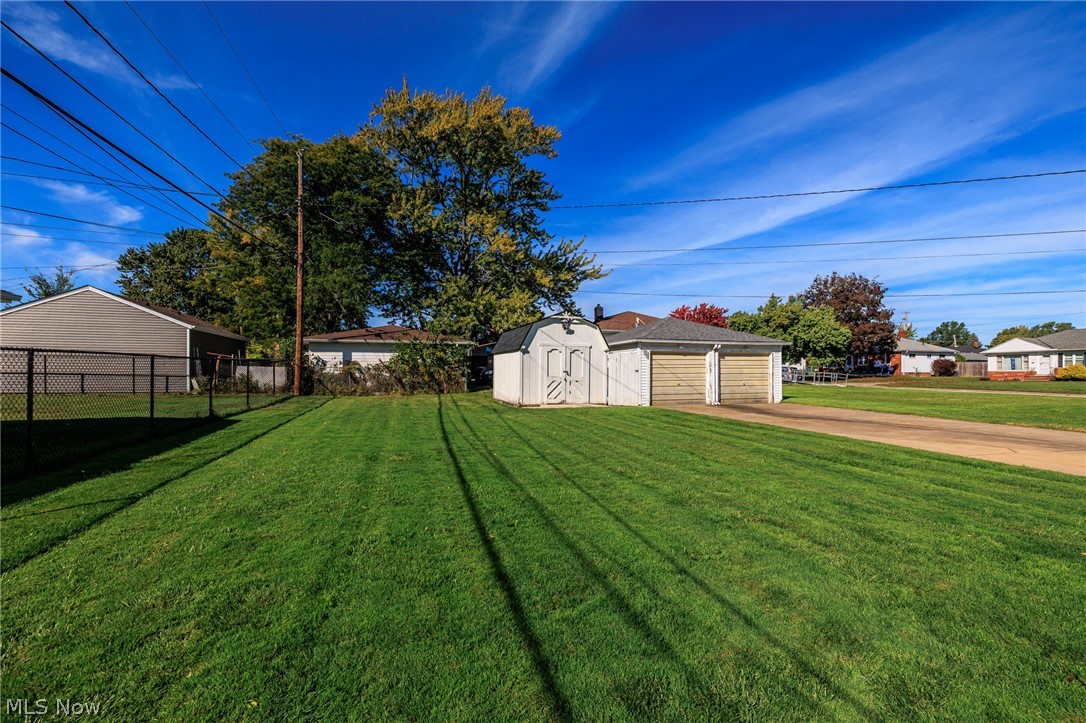 5630 Queens Highway Parma OH 44130