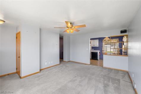 5630 Queens Highway Parma OH 44130