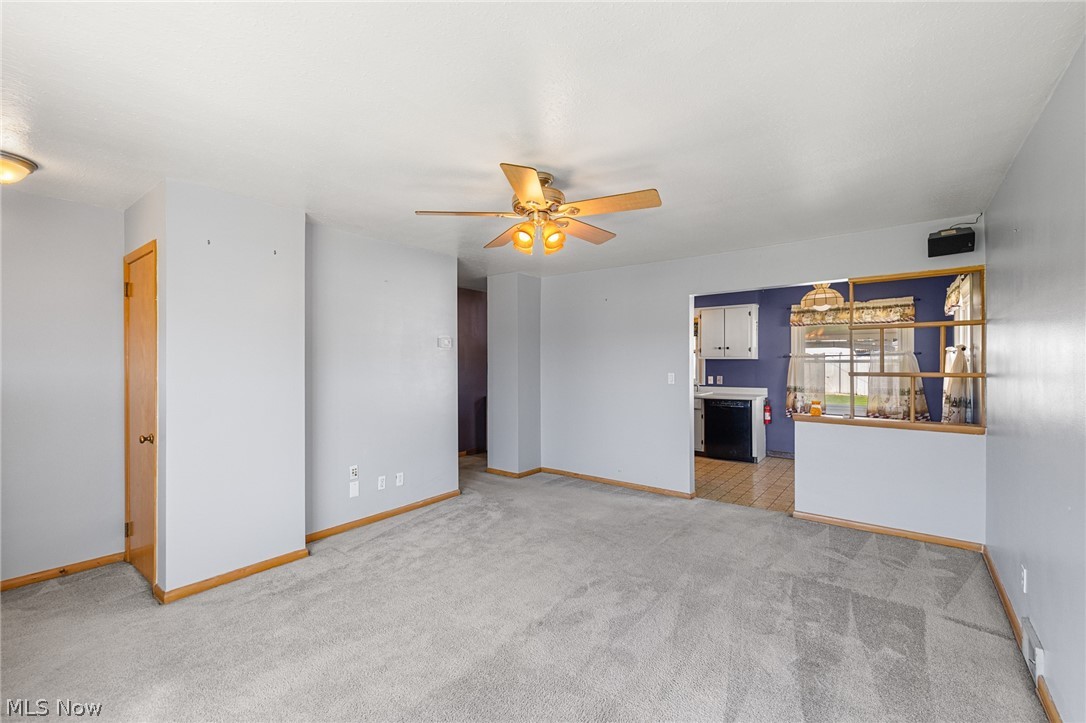 5630 Queens Highway Parma OH 44130