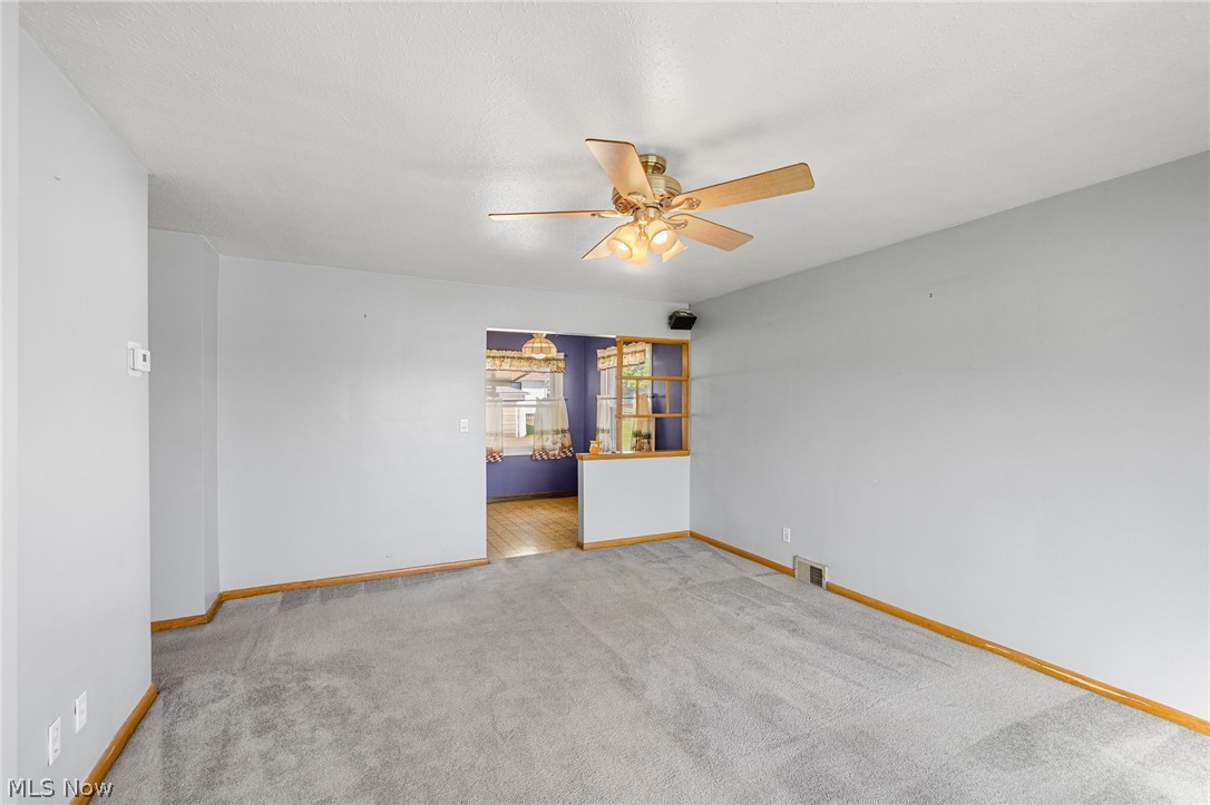 5630 Queens Highway Parma OH 44130