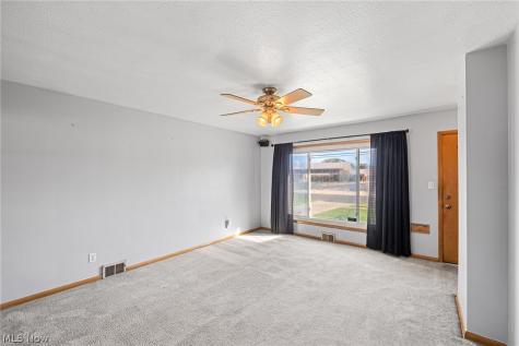 5630 Queens Highway Parma OH 44130