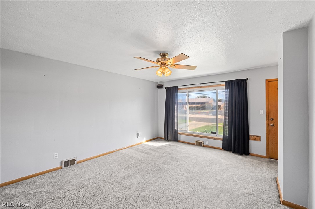5630 Queens Highway Parma OH 44130