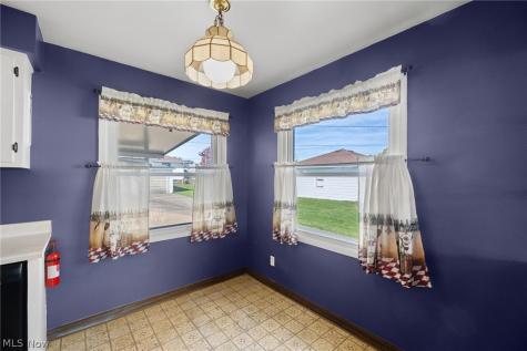 5630 Queens Highway Parma OH 44130