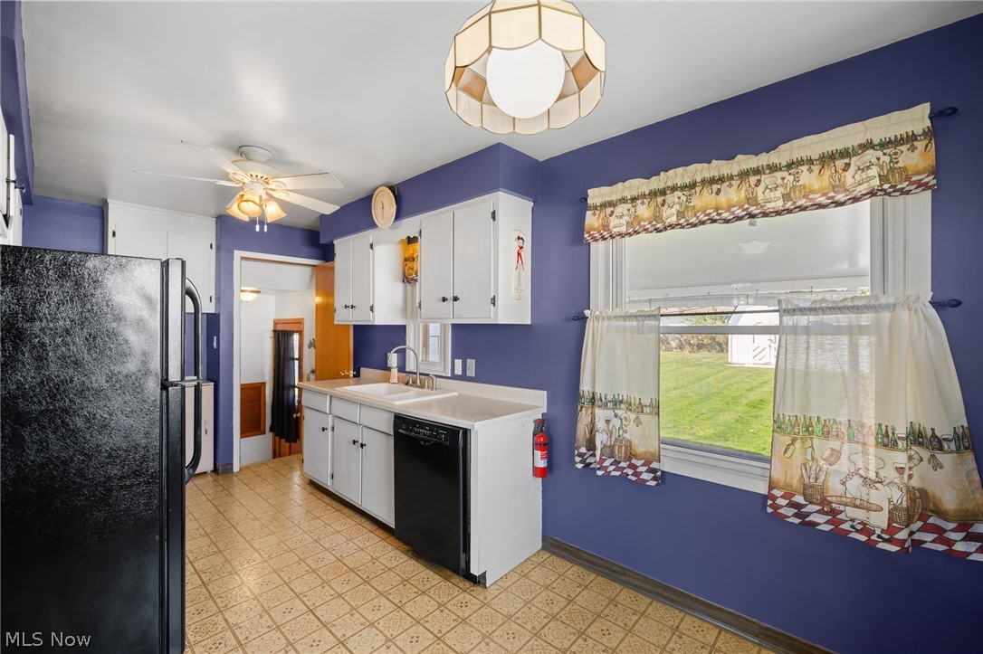 5630 Queens Highway Parma OH 44130