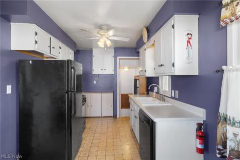 5630 Queens Highway Parma OH 44130