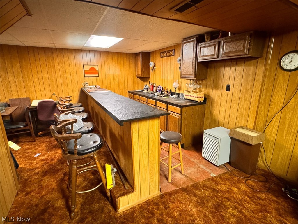 1484 Lambert Street Alliance OH 44601