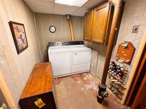 1484 Lambert Street Alliance OH 44601