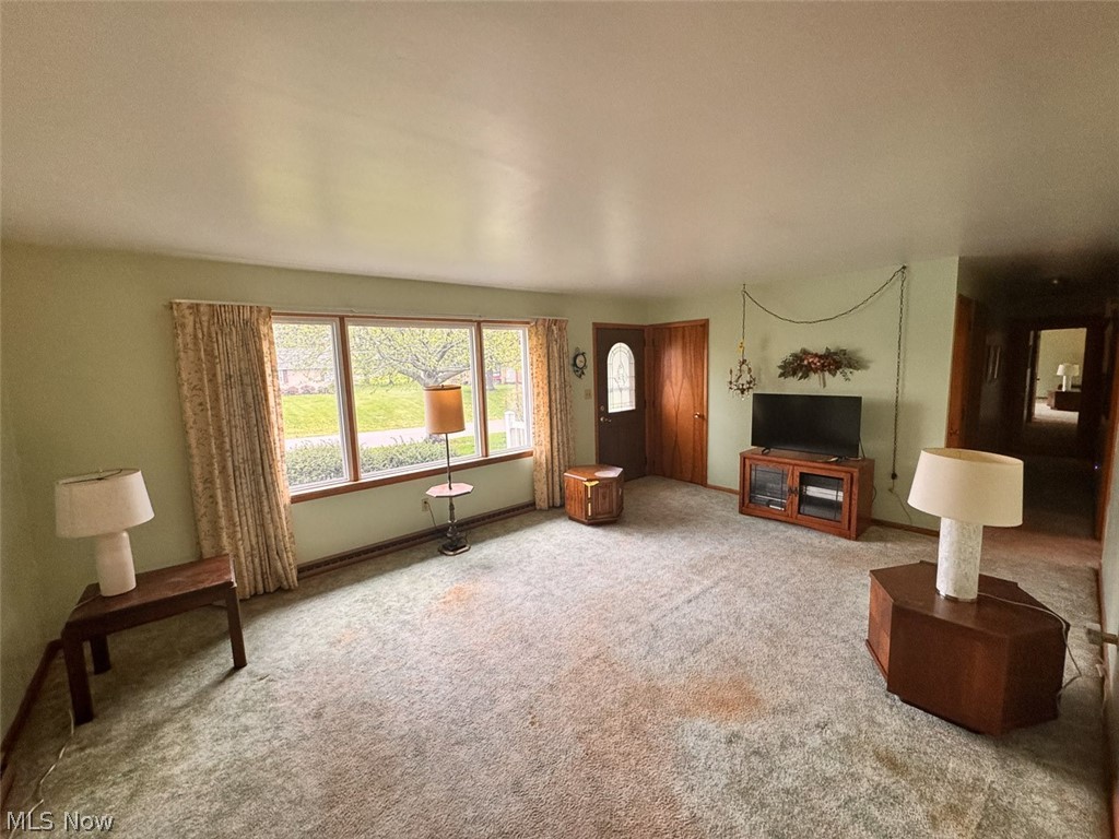 1484 Lambert Street Alliance OH 44601